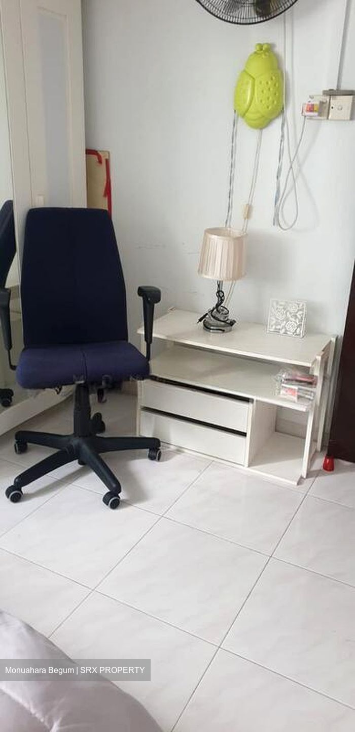 Blk 45 Chai Chee Street (Bedok), HDB 4 Rooms #515385031